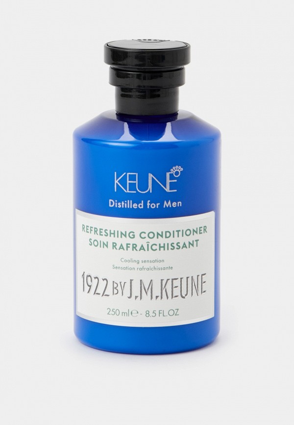 Кондиционер для волос Keune 3018₽