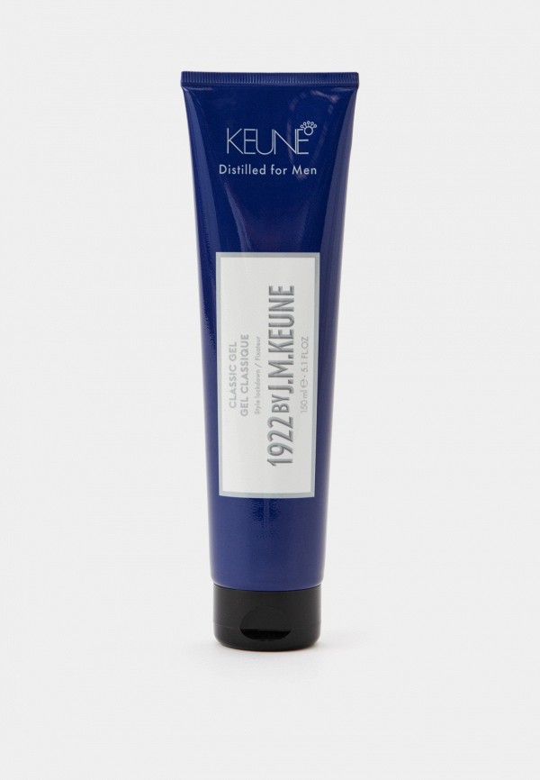 Гель для укладки Keune 2814₽