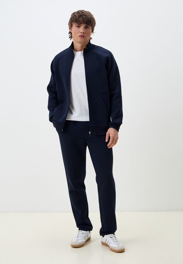 Костюм спортивный Агапэ 6993₽