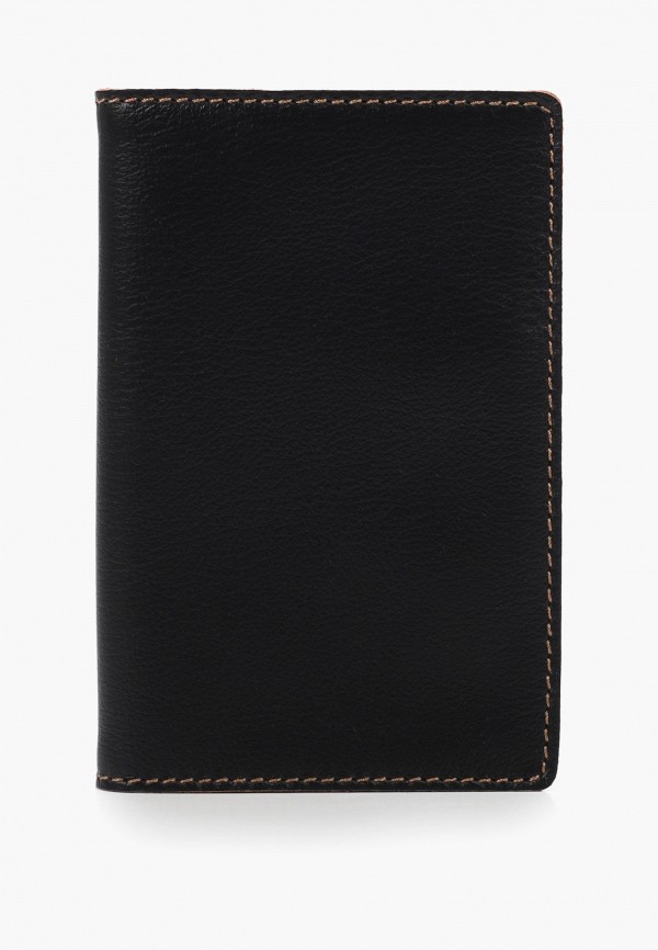 Обложка для паспорта Askent