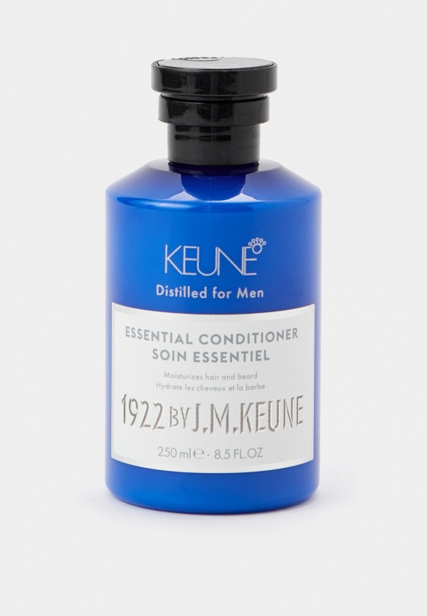 Кондиционер для волос Keune 3018₽