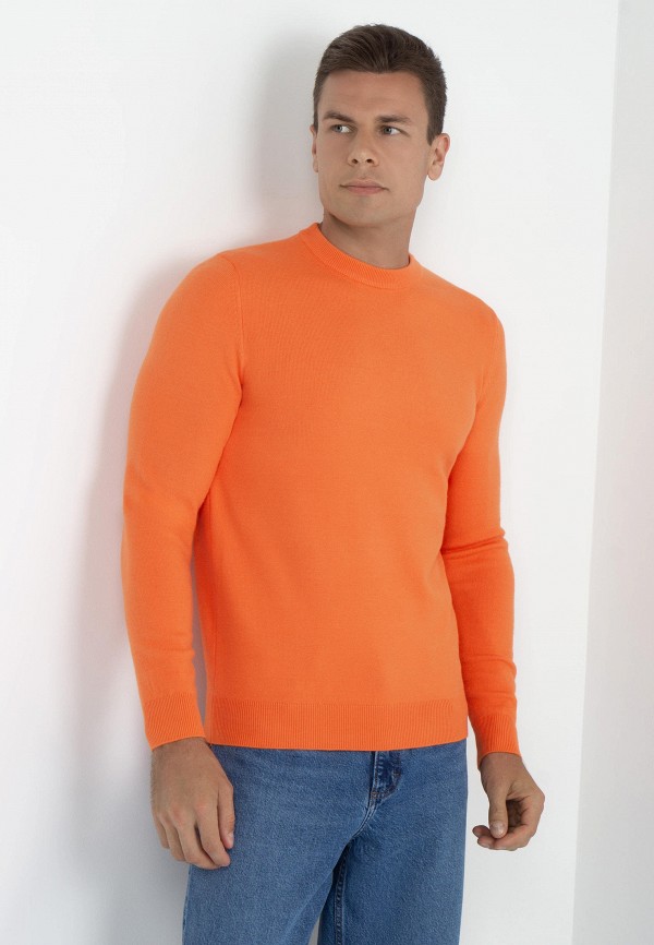 Джемпер Thomas Berger 2990₽