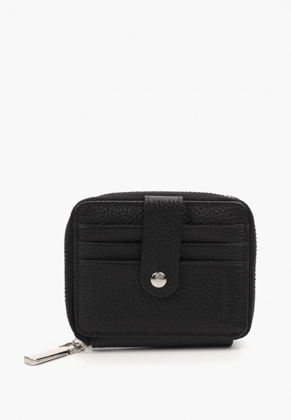 Кошелек Pazolini