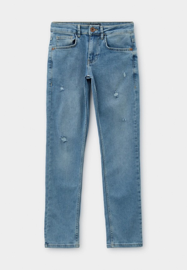 Брюки LC Waikiki 1232₽