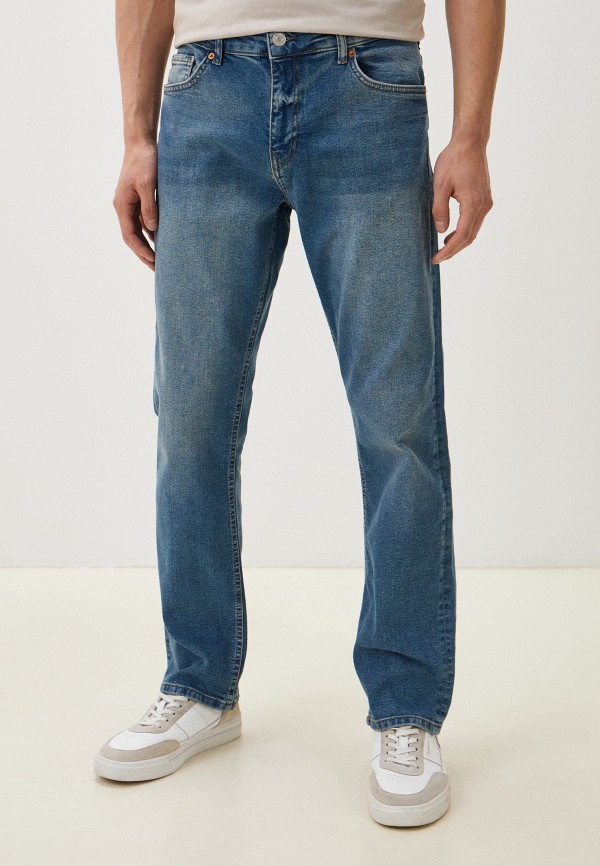 Джинсы Koton 1689₽