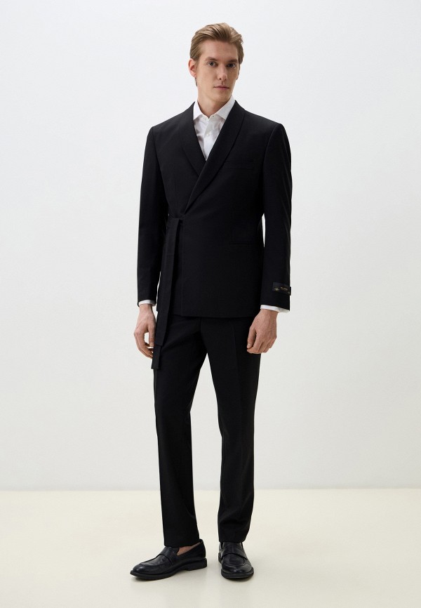 Костюм классический TM Limited