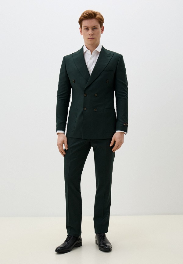 Костюм TM Limited