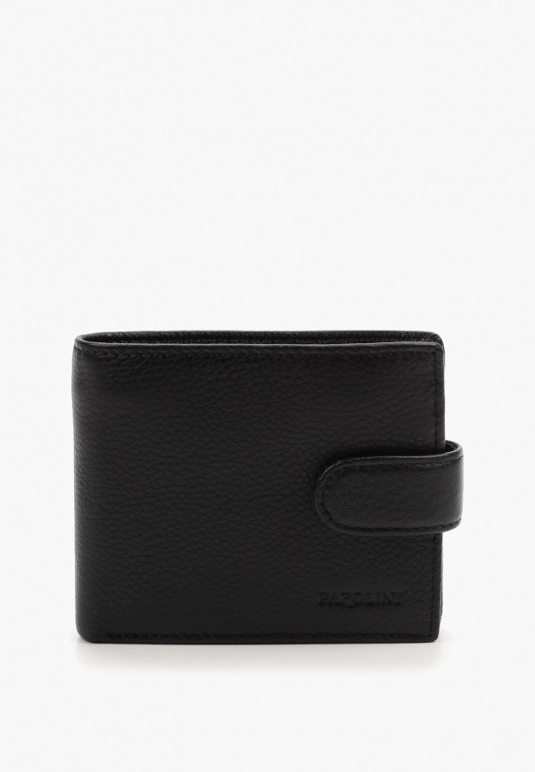 Кошелек Pazolini