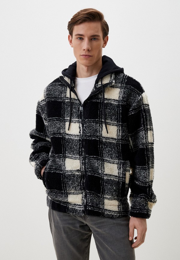 Толстовка Koton 4029₽