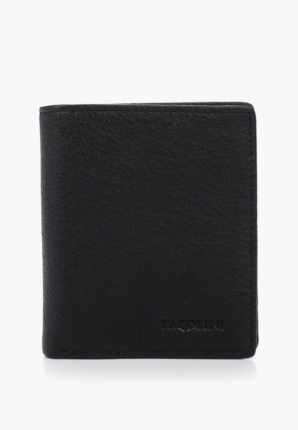 Кошелек Pazolini