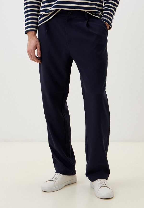 Брюки Koton 2189₽