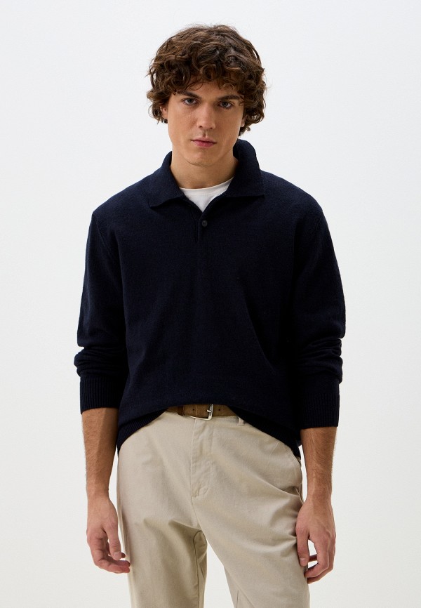 Поло Koton 1689₽