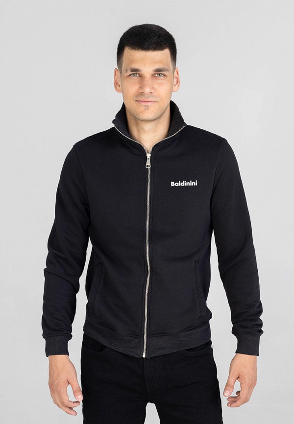 Толстовка Baldinini 11145₽