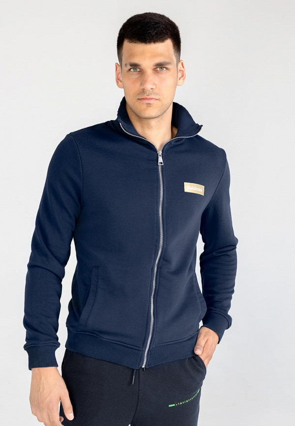 Толстовка Baldinini 11145₽