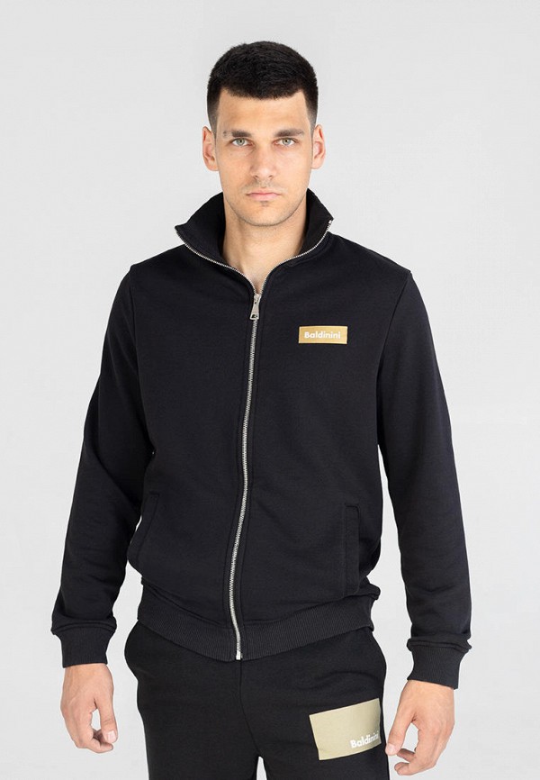 Толстовка Baldinini 11145₽