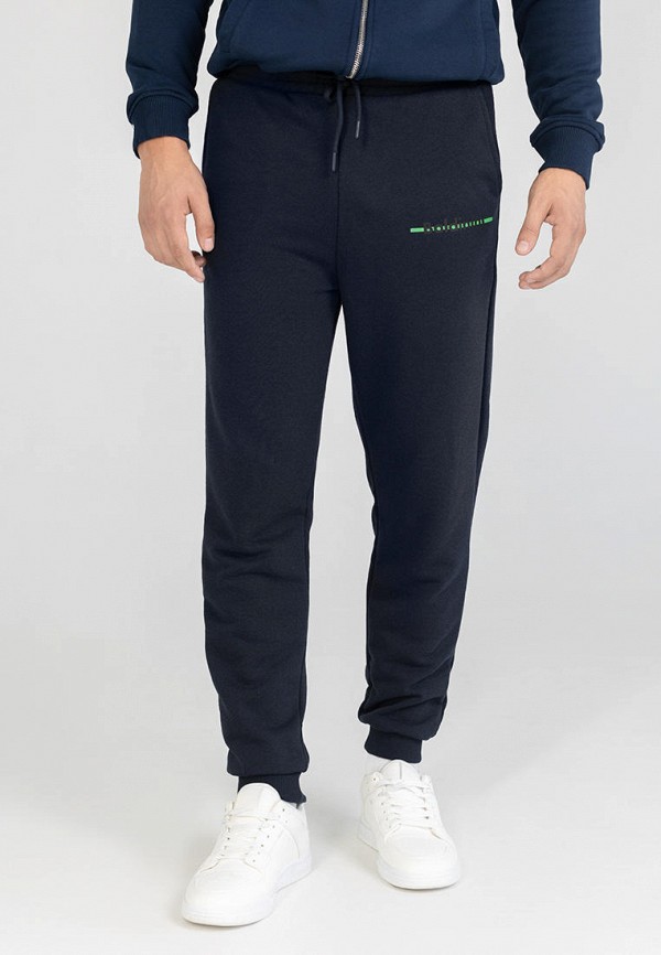 Брюки спортивные Baldinini 5195₽