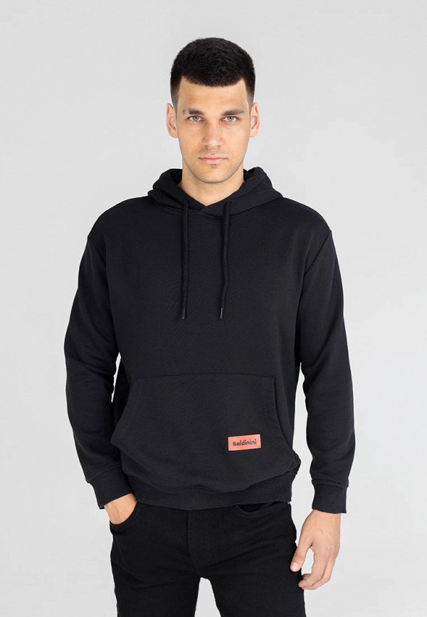 Худи Baldinini 9300₽