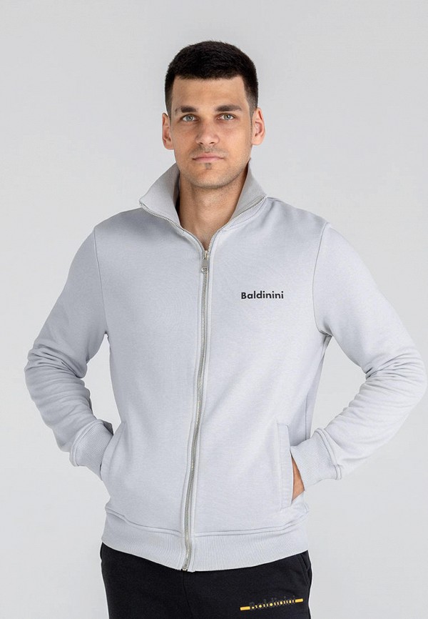 Толстовка Baldinini 11145₽