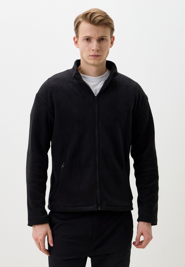 Толстовка Amberli Sport 19000₽