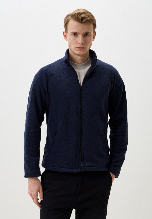 Олимпийка Amberli Sport 19000₽