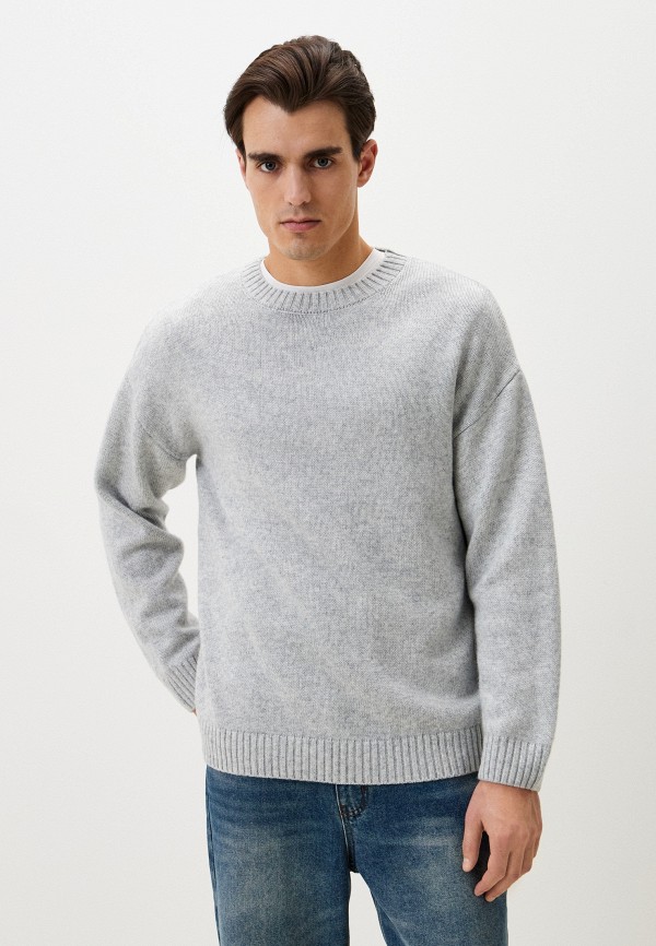 Джемпер Urban Tiger