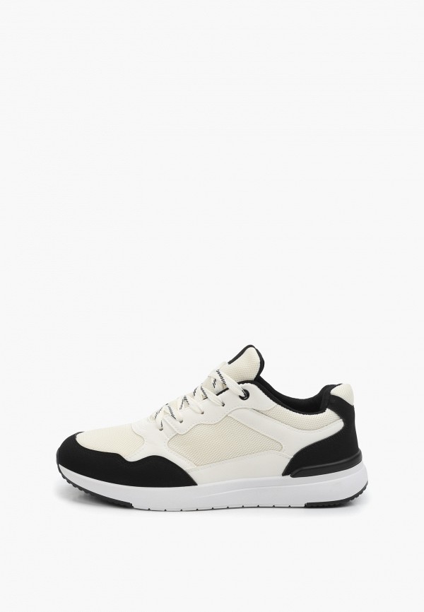 Кеды LC Waikiki 1080₽