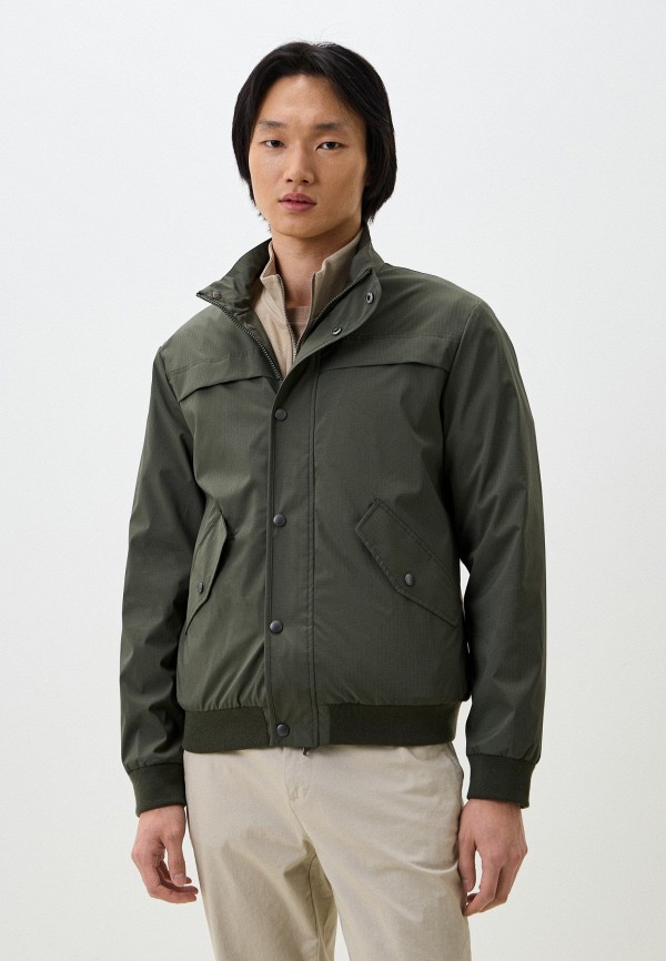 Ветровка Urban Fashion for Men 7190₽