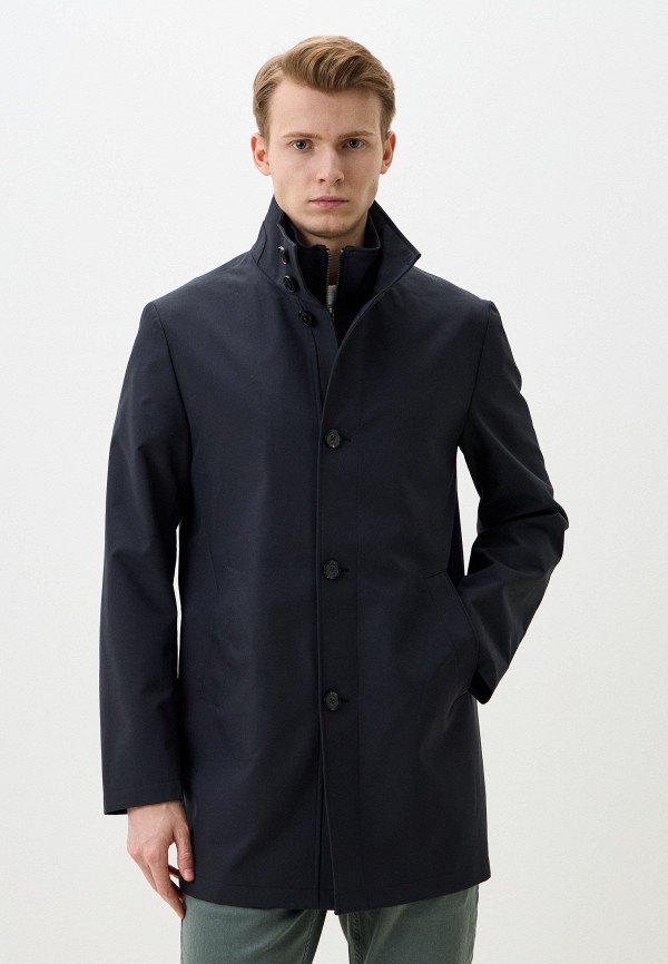 Плащ Al Franco 13040₽