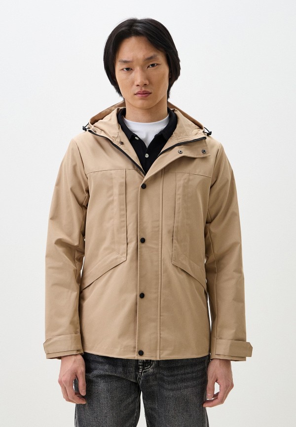 Ветровка Urban Fashion for Men 6560₽