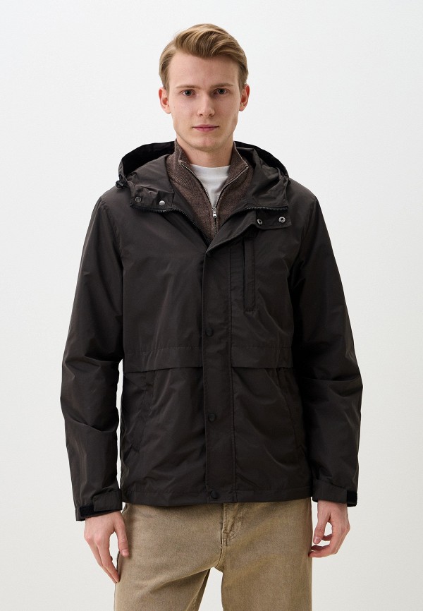 Ветровка Urban Fashion for Men 5390₽