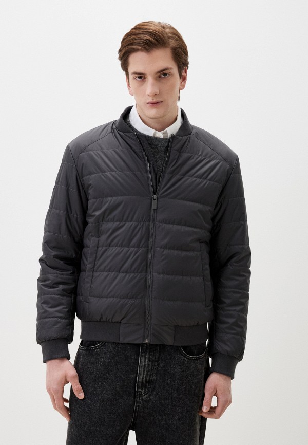 Бомбер Al Franco 7910₽