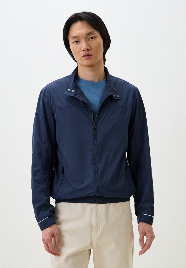 Ветровка Urban Fashion for Men