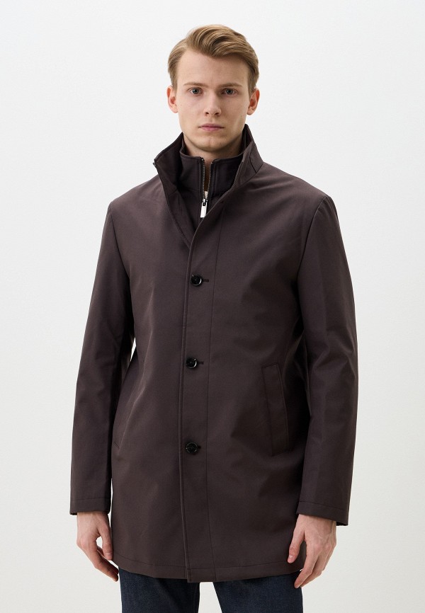 Плащ Al Franco 13040₽