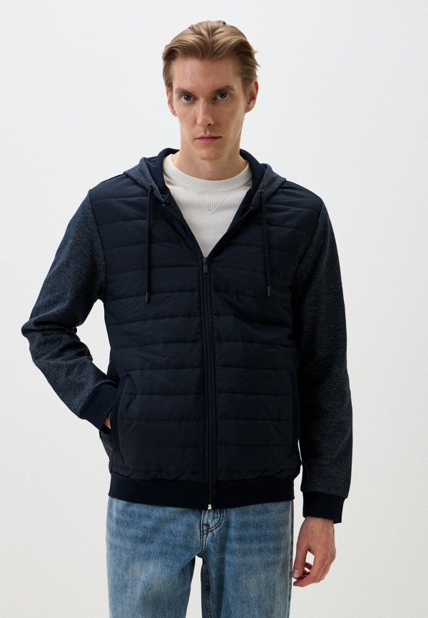 Куртка утепленная LC Waikiki 5247₽