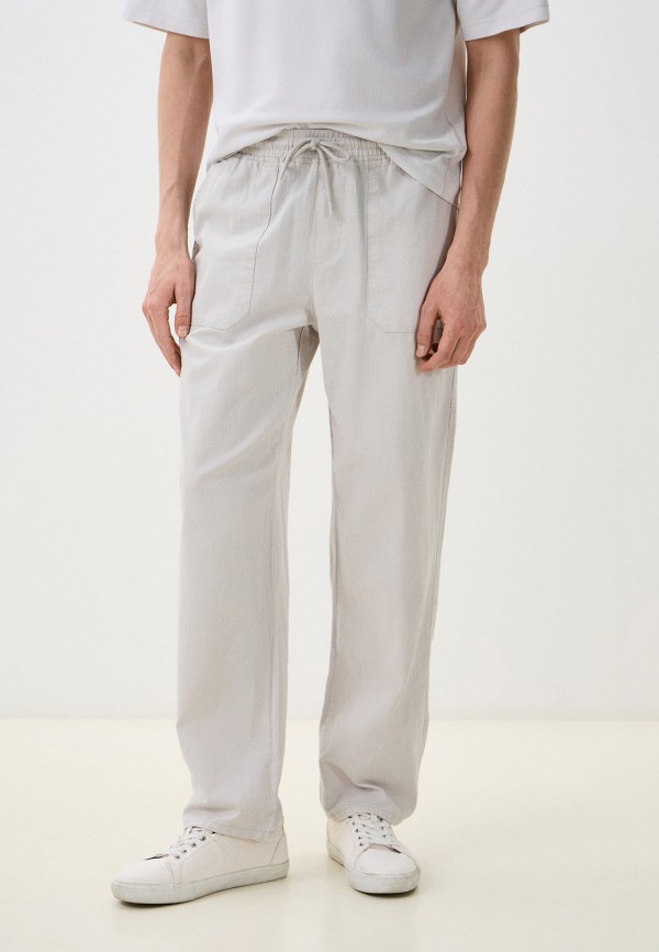 Брюки LC Waikiki 3343₽