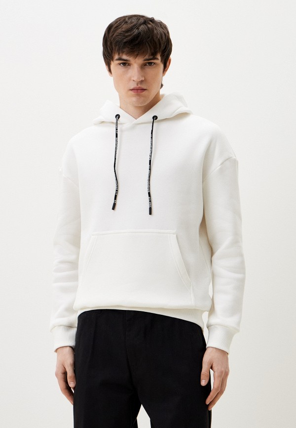 Худи Sevenseventeen