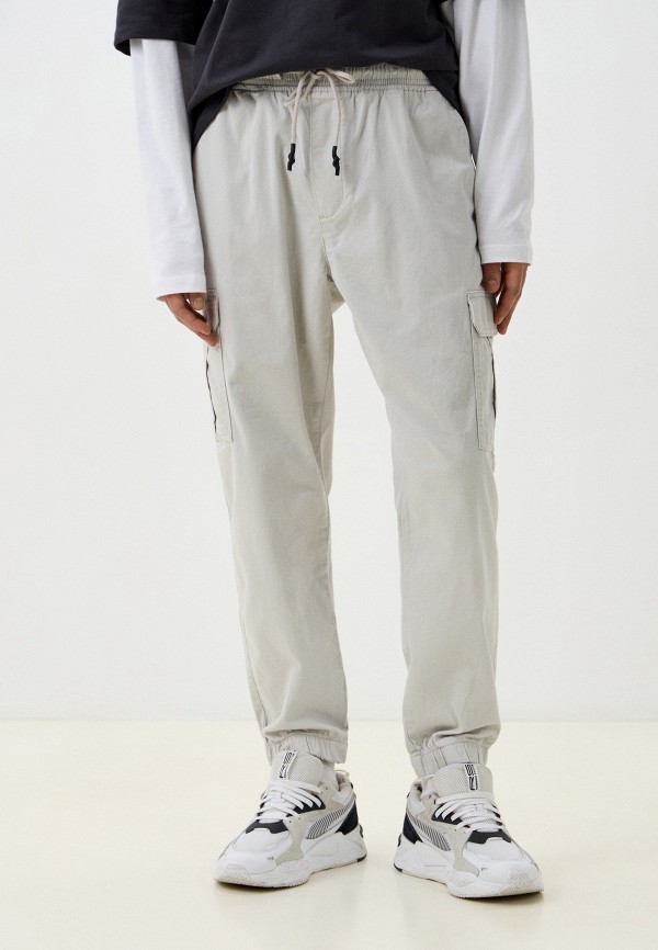 Брюки LC Waikiki 2925₽