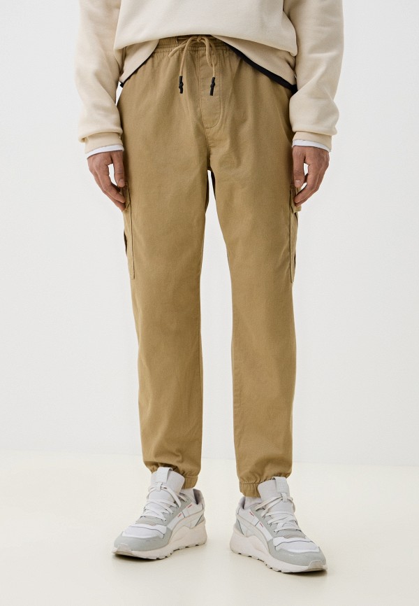 Брюки LC Waikiki 2545₽