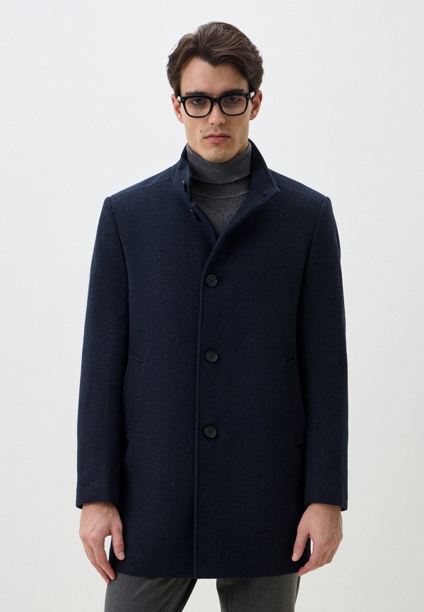 Полупальто Al Franco 14300₽