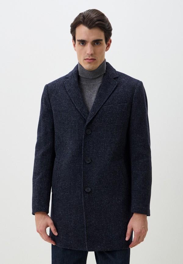 Пальто Al Franco 14840₽