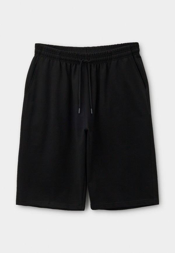 Шорты спортивные Mr Bigman