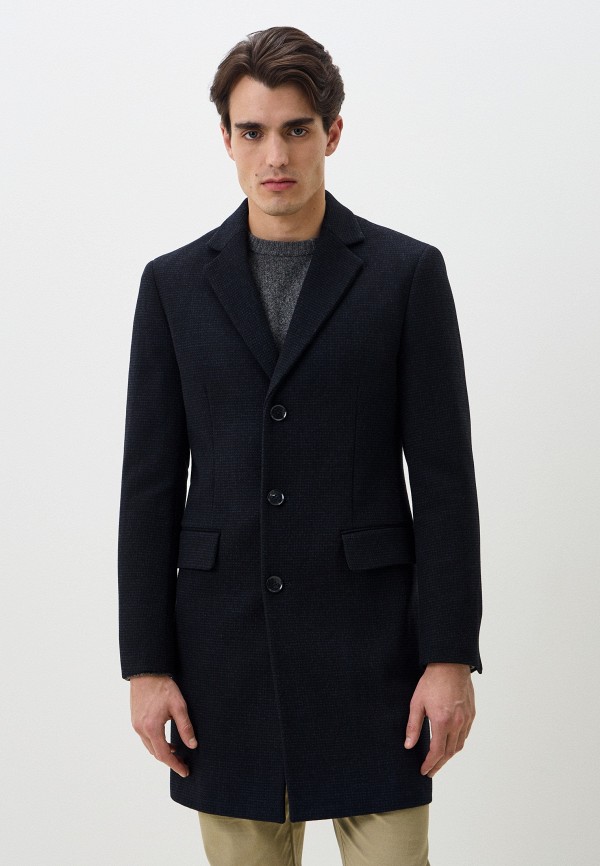 Пальто Al Franco 14840₽