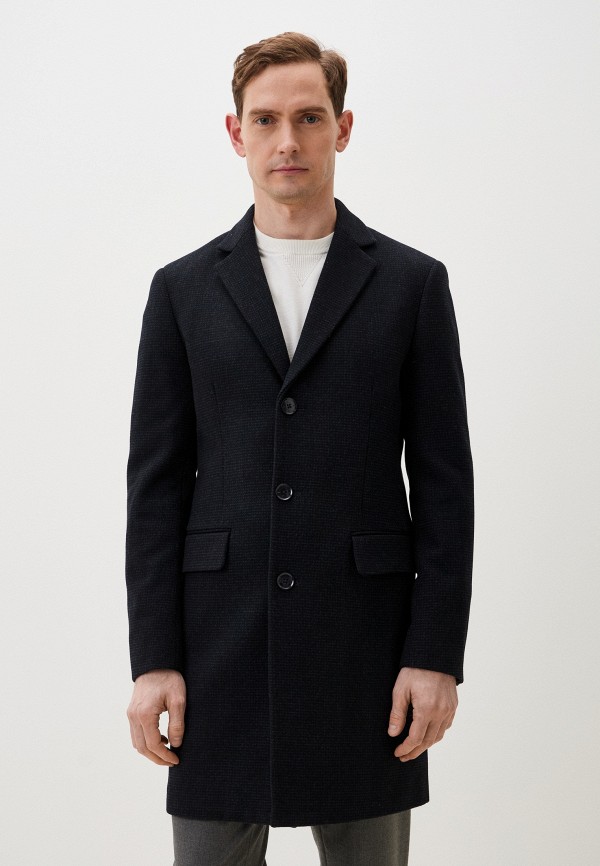 Пальто Al Franco 14840₽