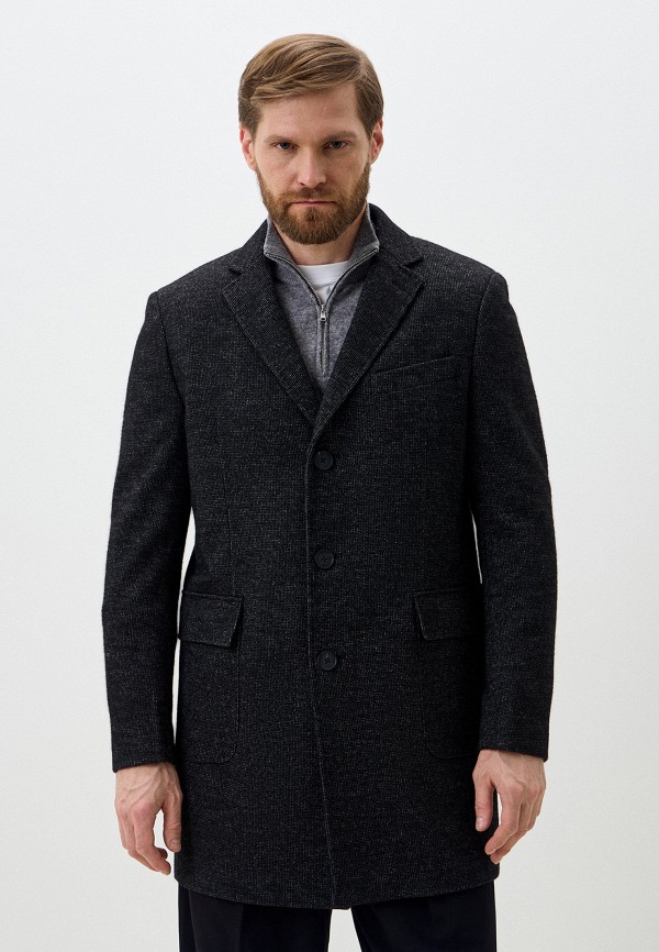 Пальто Al Franco 15830₽