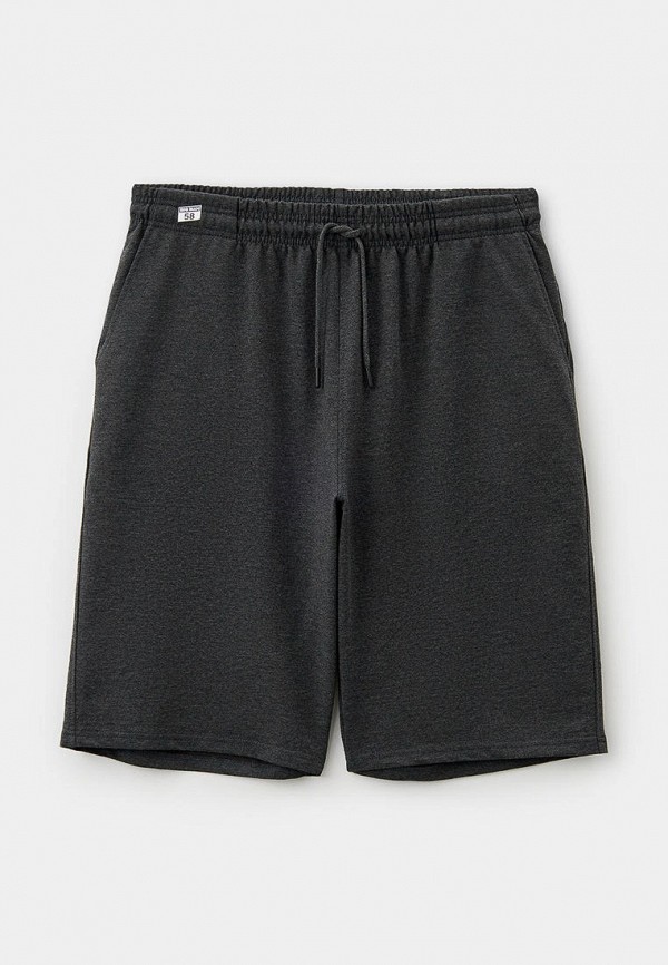 Шорты спортивные Mr Bigman