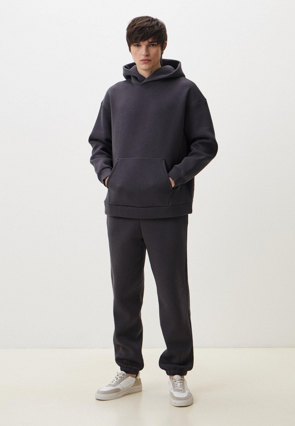 Костюм спортивный Dellione 8950₽