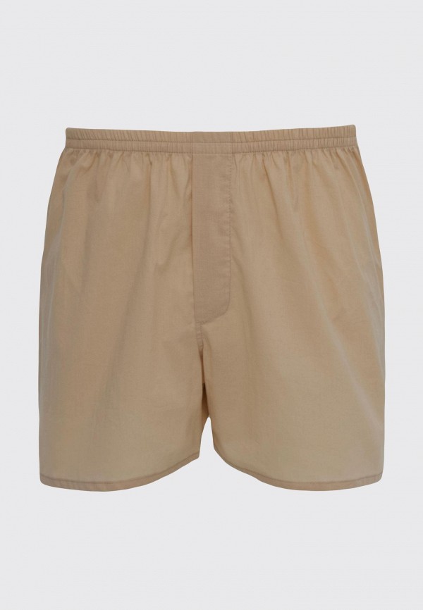 Трусы Kan-Kan 3590₽