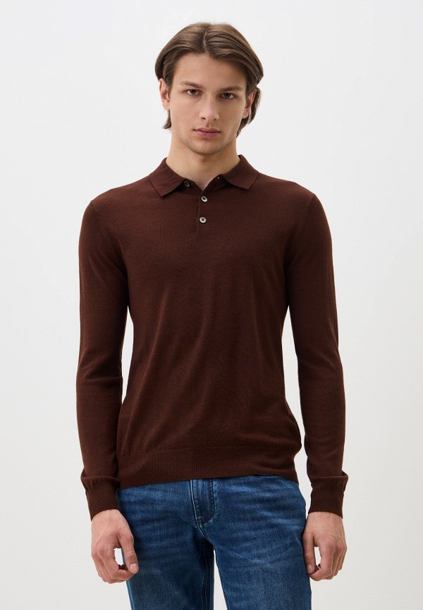 Поло Fratelli Darte 10980₽