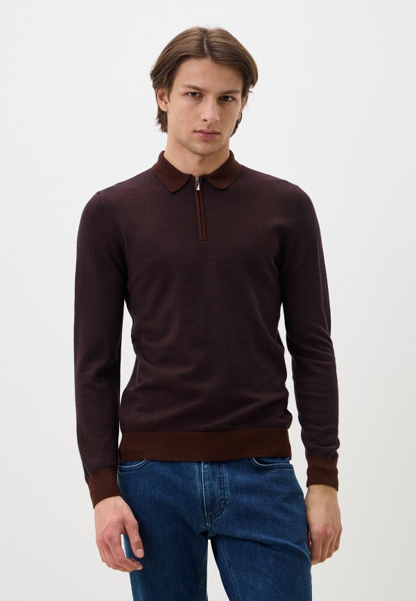 Поло Fratelli D'arte