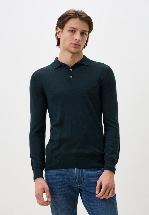 Поло Fratelli D'arte